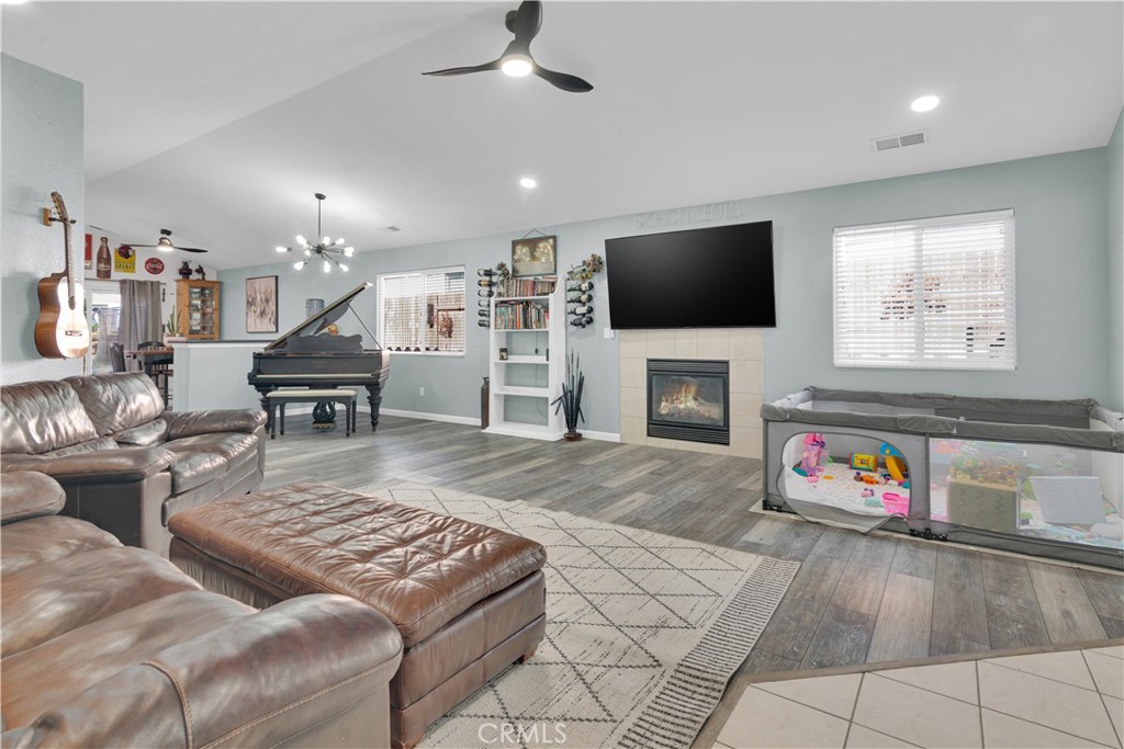 ATSoutheast(40) - Residential