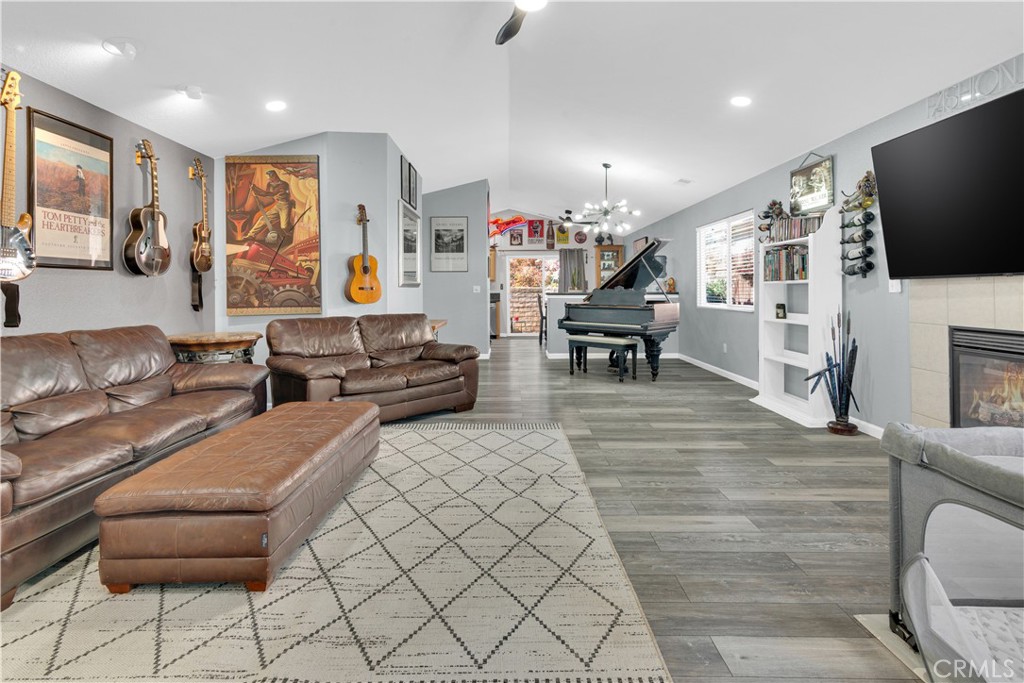 ATSoutheast(40) - Residential