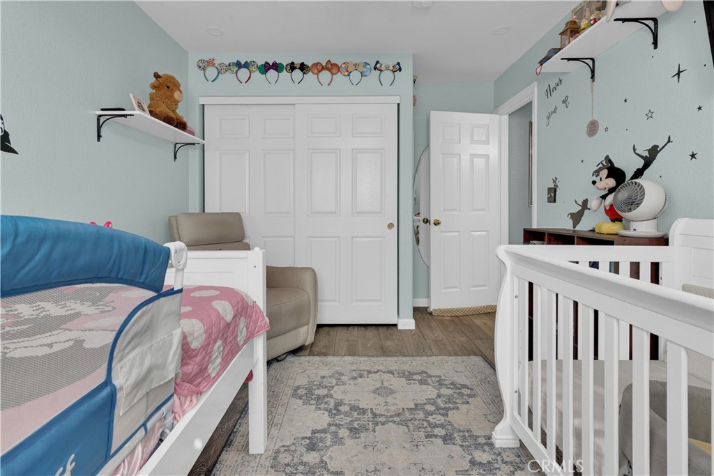 ATSoutheast(40) - Residential