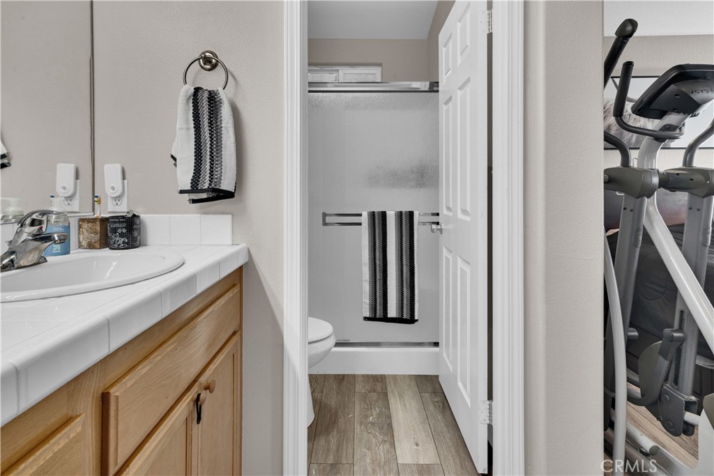 ATSoutheast(40) - Residential