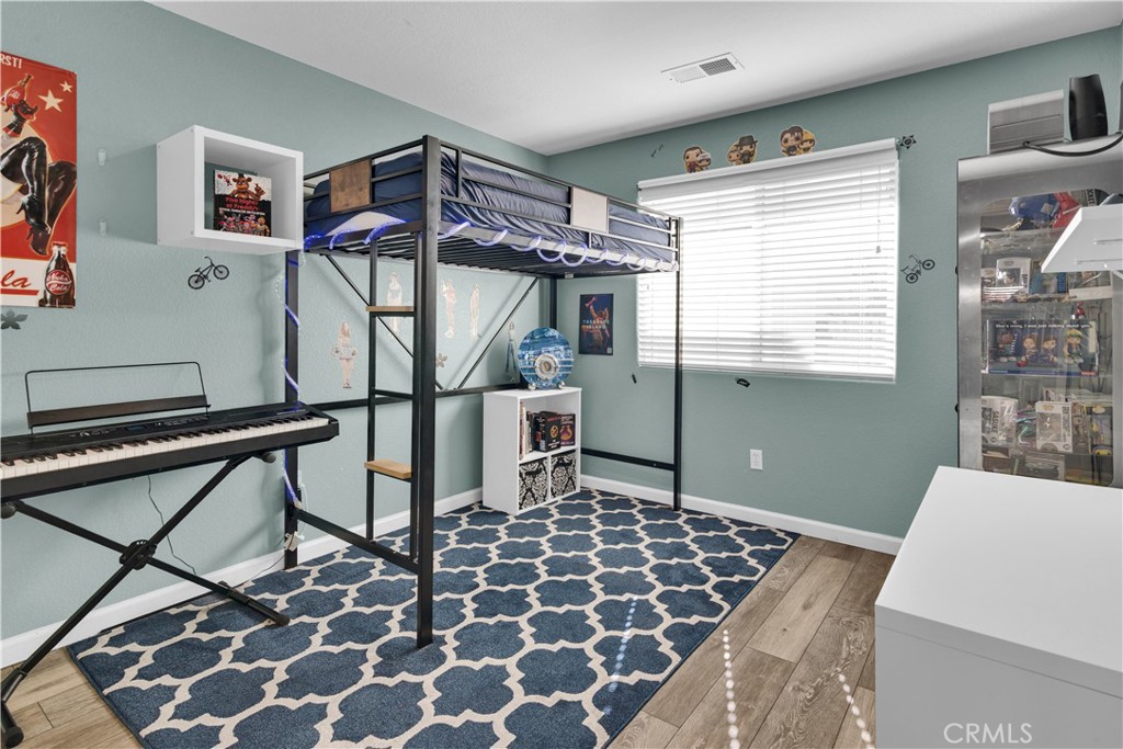 ATSoutheast(40) - Residential