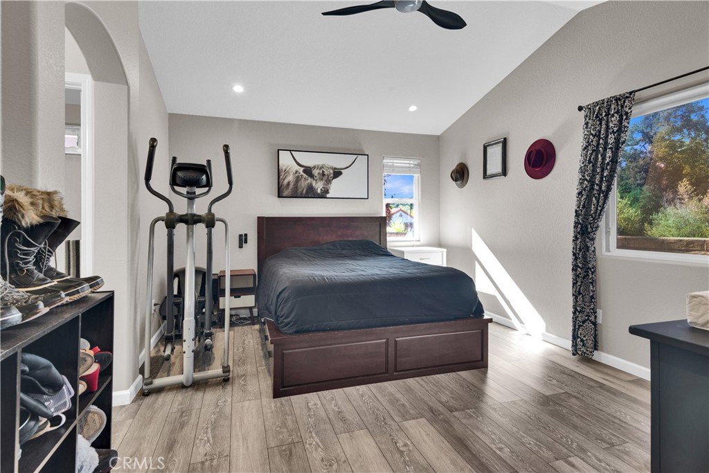 ATSoutheast(40) - Residential