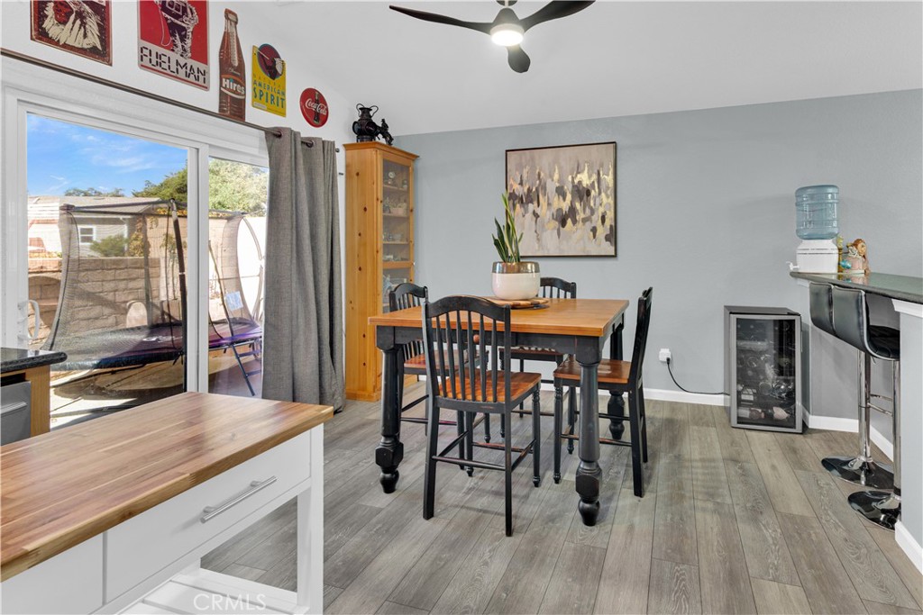 ATSoutheast(40) - Residential