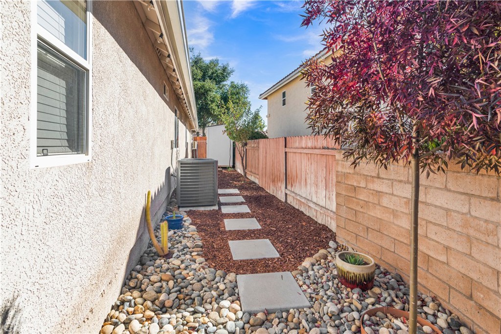 ATSoutheast(40) - Residential