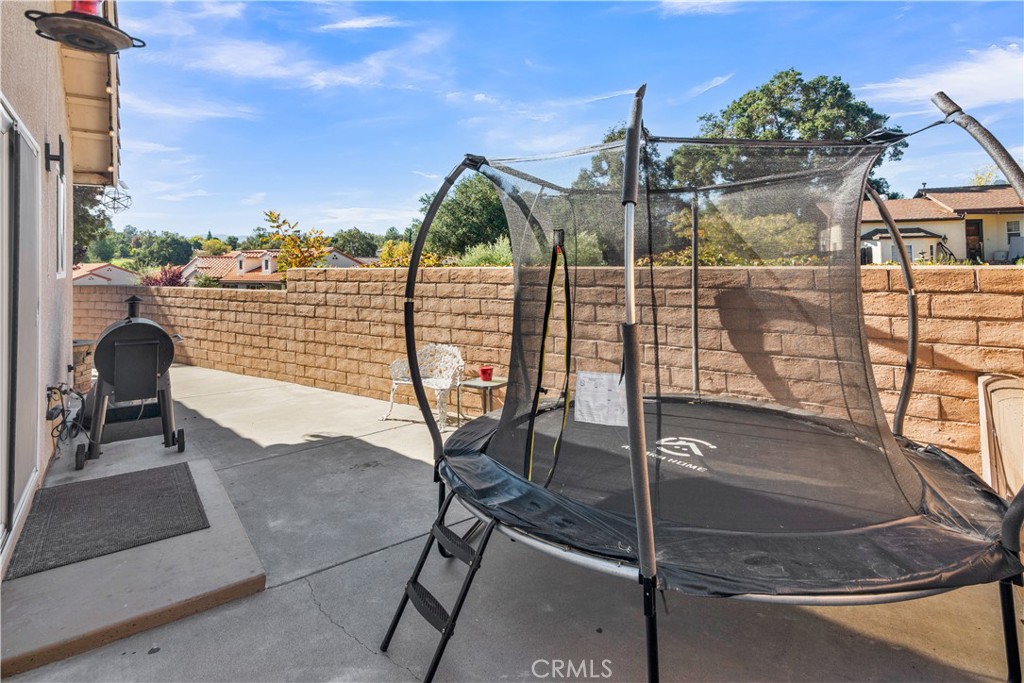 ATSoutheast(40) - Residential