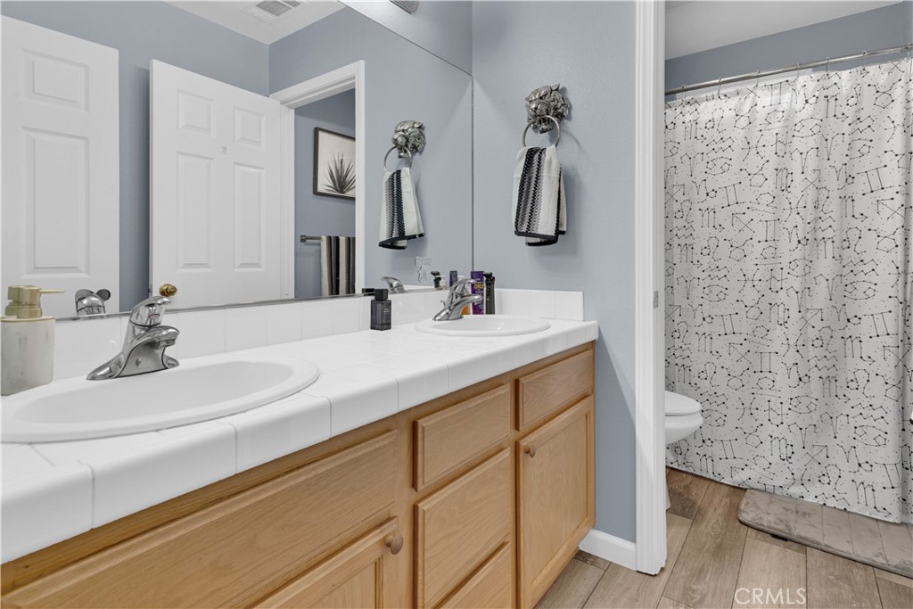 ATSoutheast(40) - Residential