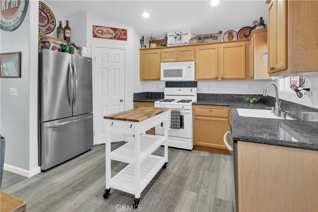 ATSoutheast(40) - Residential