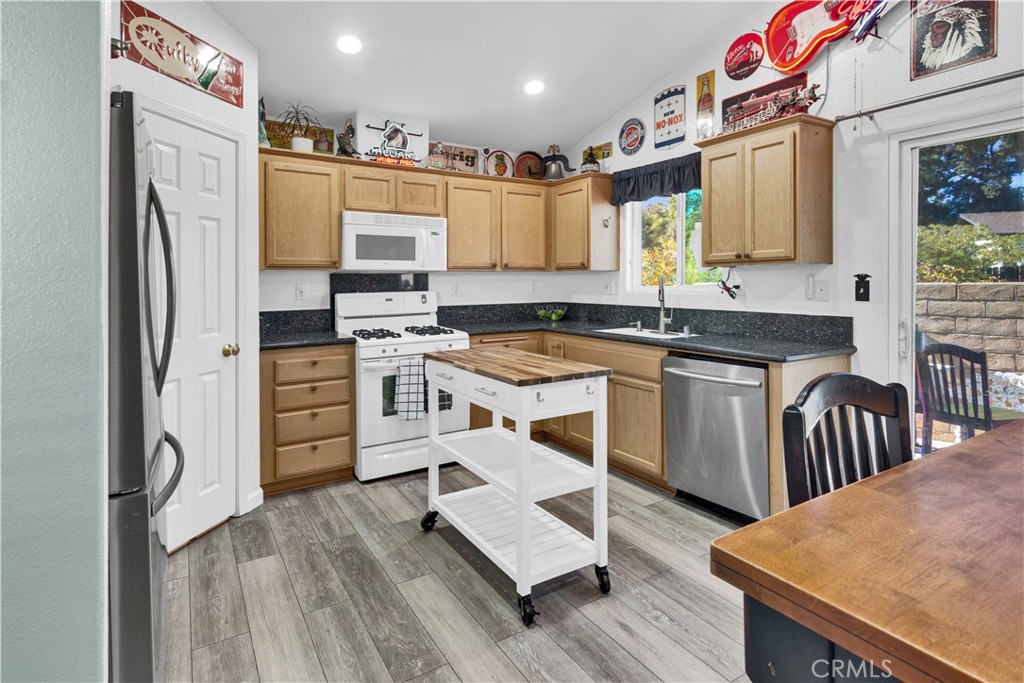 ATSoutheast(40) - Residential