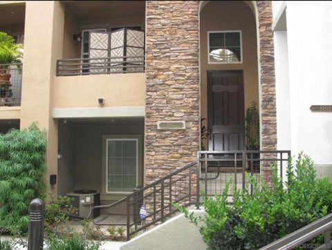 Photo of 8807 N Promenade Pl Pl, San Diego, CA 92123 (MLS # 260023633SD)