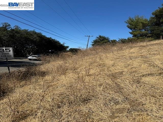 0 Jensen Rd