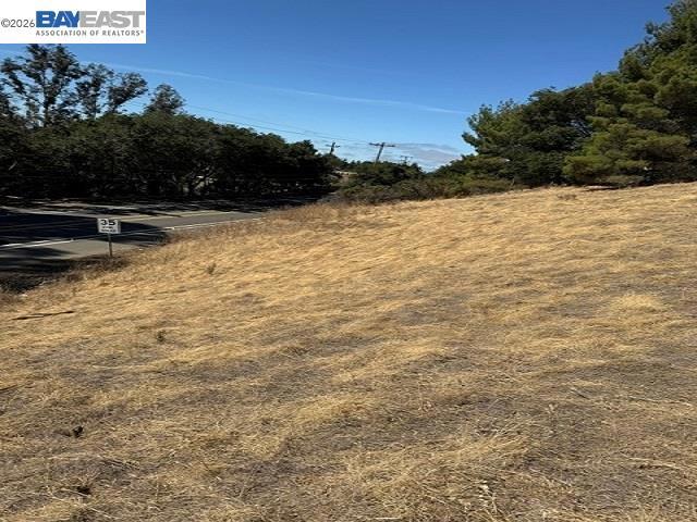 0 Jensen Rd