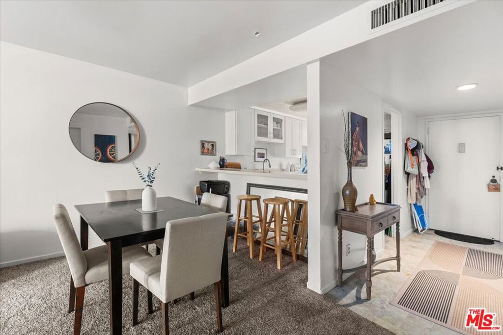 4337 Marina City Drive 147