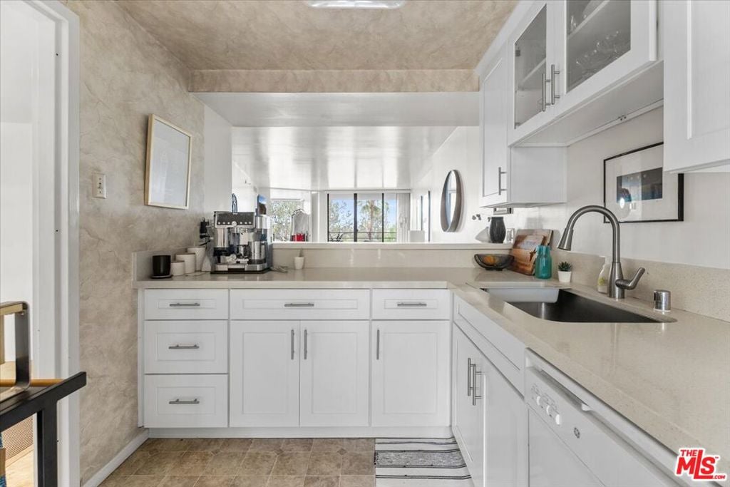 4337 Marina City Drive 147
