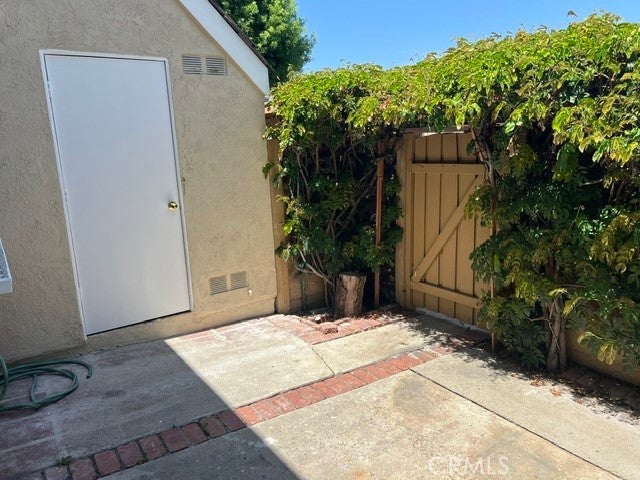 31 Meadowgrass