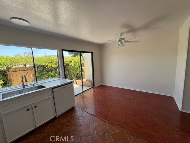 31 Meadowgrass