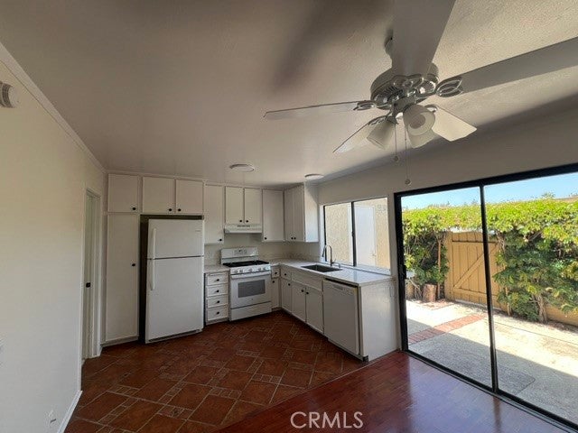 31 Meadowgrass