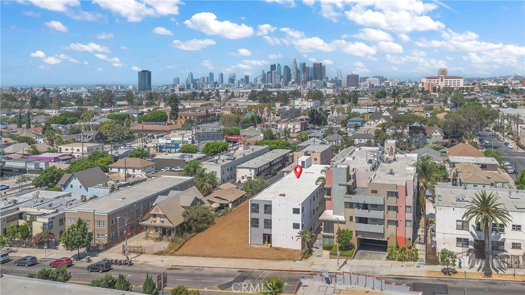 129 N Soto