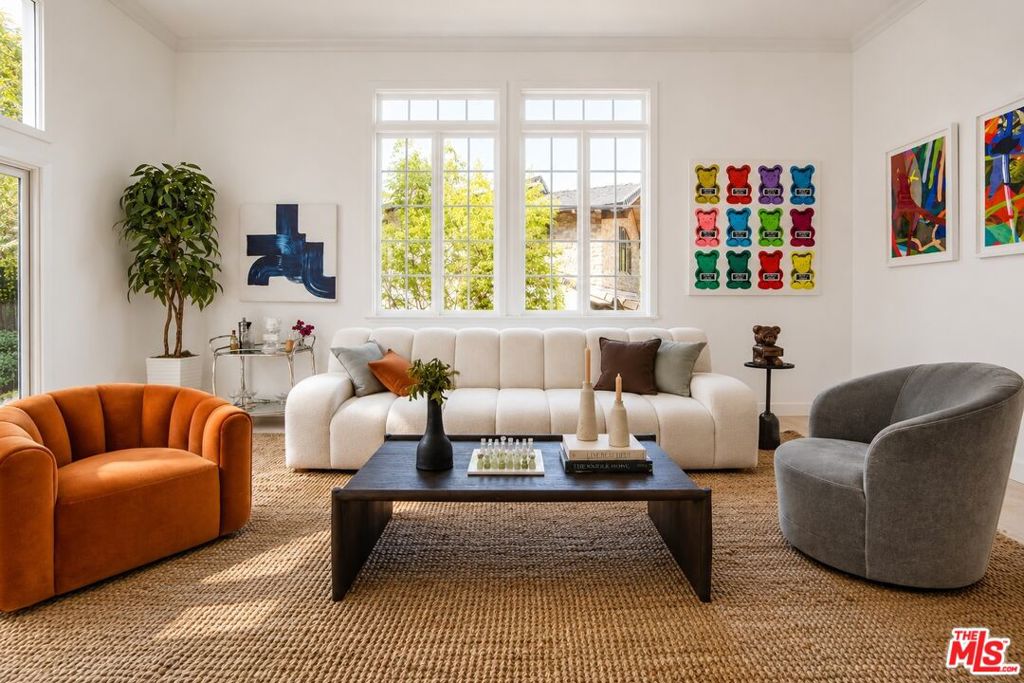 3891 Sepulveda Boulevard