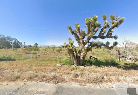 Photo of 5473 Backus Road, Mojave, CA 93501 (MLS # AR25177073) Photo of 5473 Backus Road, Mojave, CA 93501 (MLS # AR25177073)
