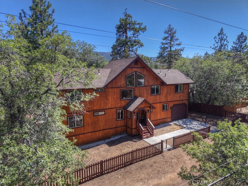 478 Cedar