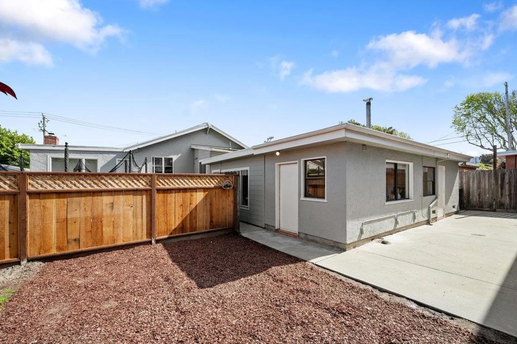 449 Angus Avenue