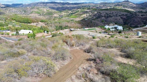 Photo of Mission Ridge Lane 20, Fallbrook, CA 92028 (MLS # NDP2608723)