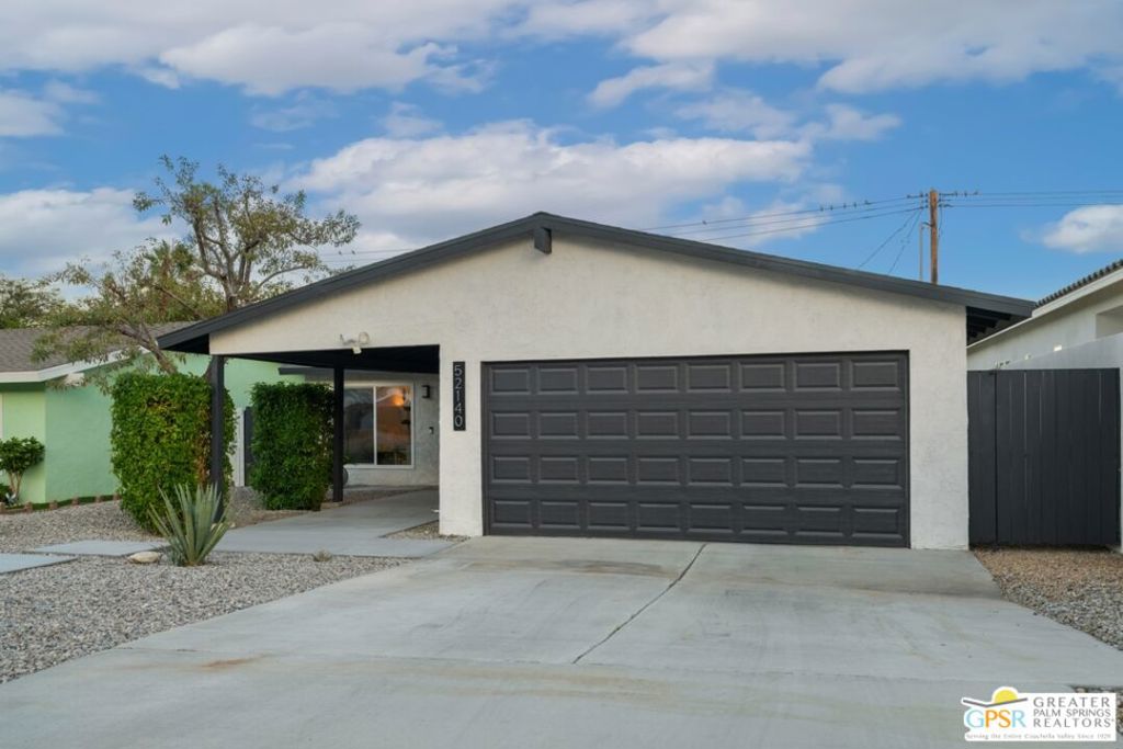 52140 Avenida Herrera