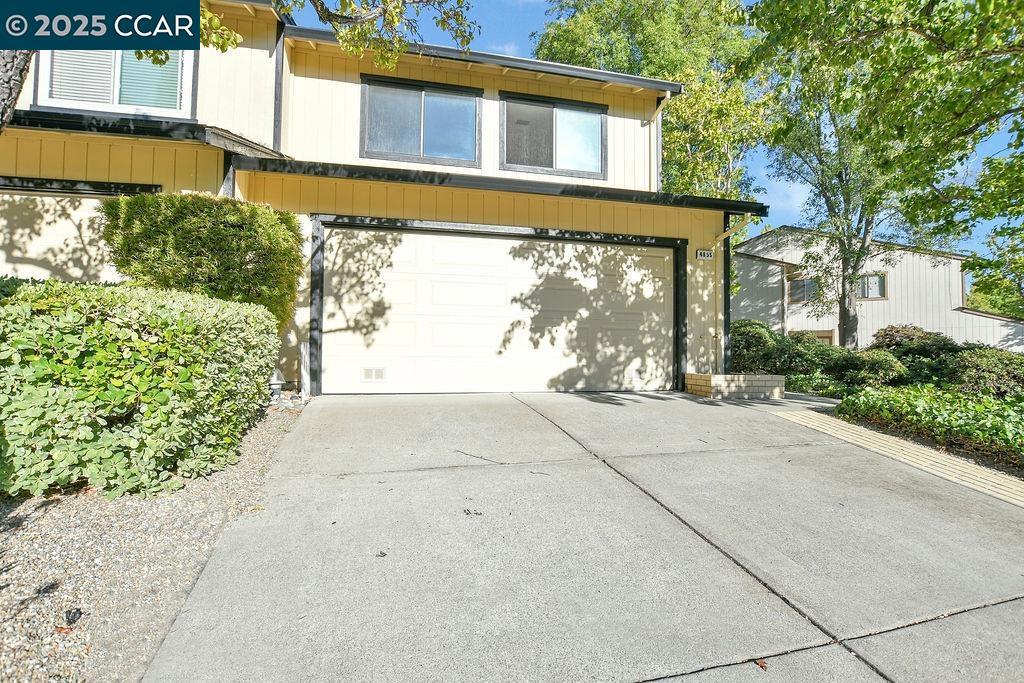 This is the opportunity you've been waiting for! FIXER UPPER priced substantially below market value. Comparable homes are selling for significantly more, making this a smart buy for those ready to roll up their sleeves and transform potential into serious profit. 3 beds, 2.5 baths, apx. 1,515 sq. feet with a comfortable backyard and a 2 car attached garage. The kitchen has been refreshed with newer appliances, giving you a head start on your renovation. Don't miss this rare chance to own a great property in a wonderful neighborhood at an unbeatable price!