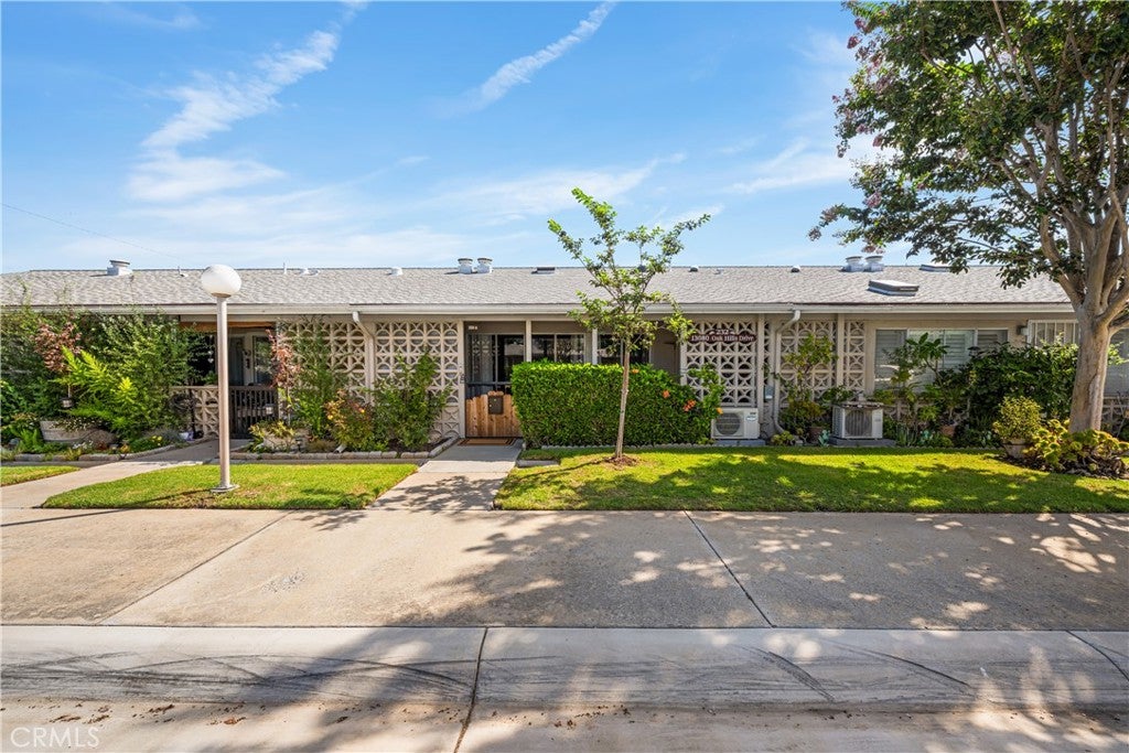 13080 Oak Hills Drive 232D