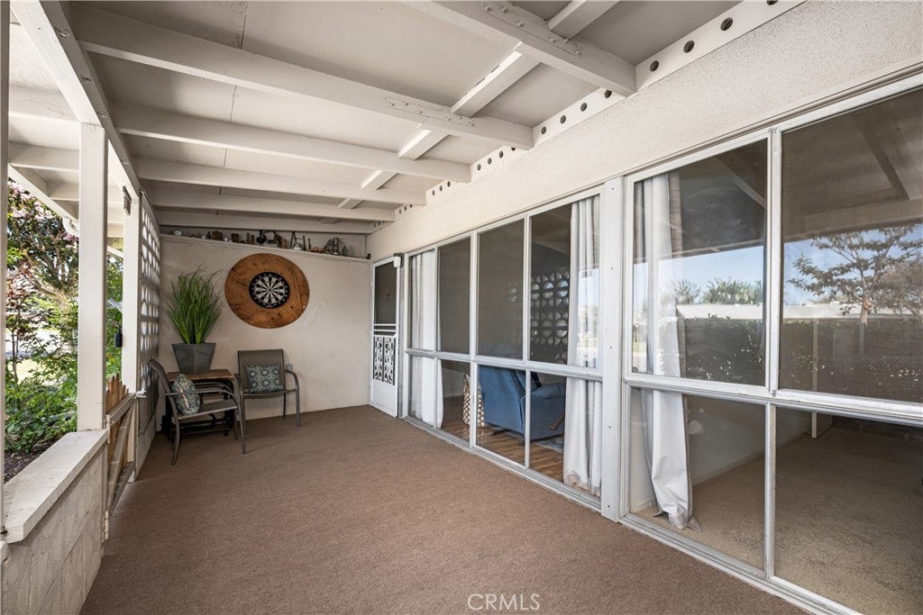 13080 Oak Hills Drive 232D
