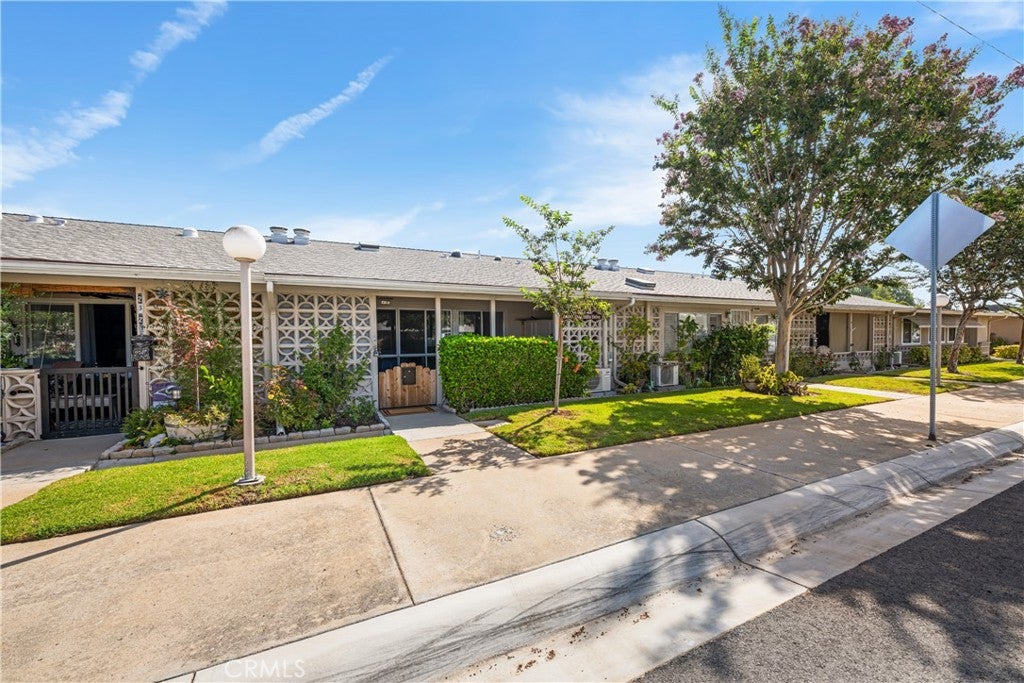 13080 Oak Hills Drive 232D