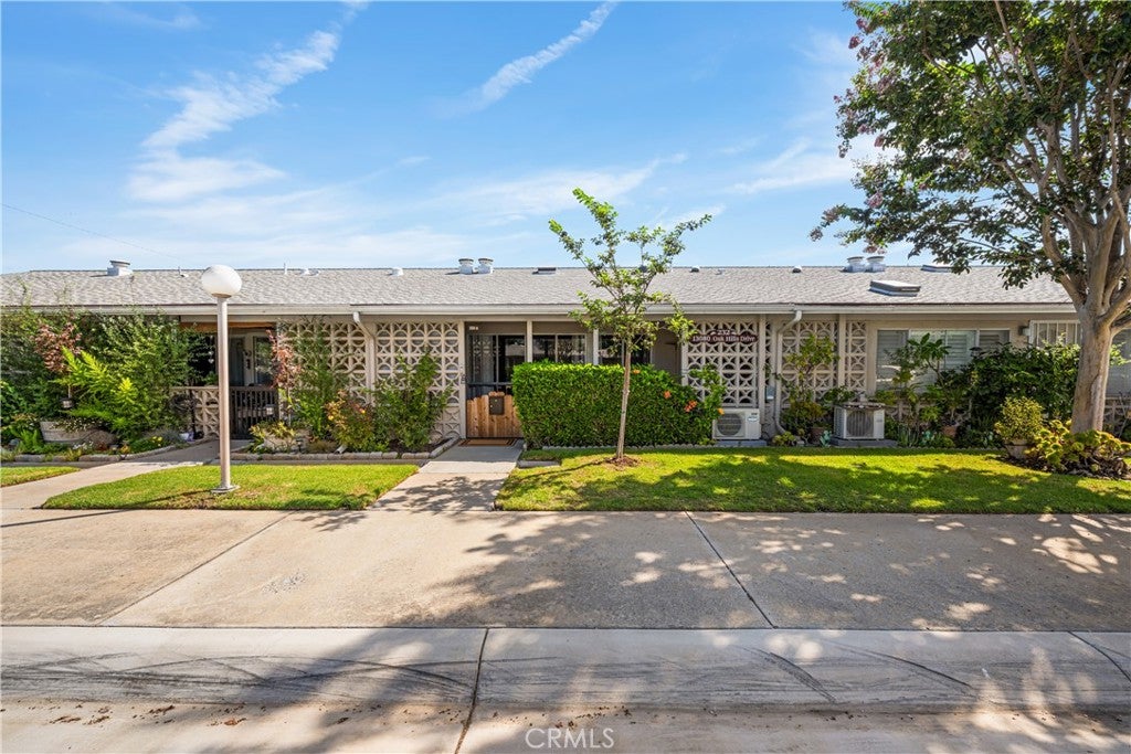 13080 Oak Hills Drive 232D