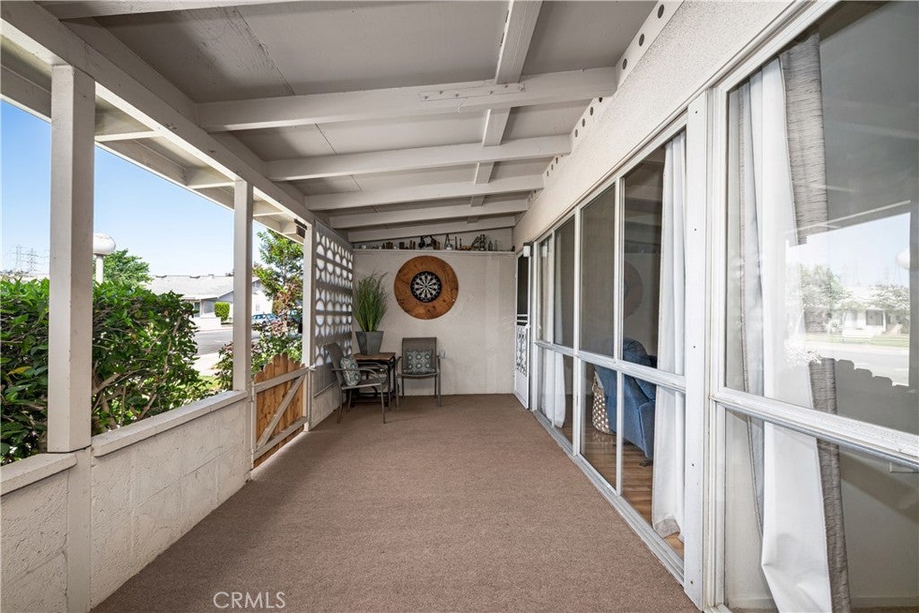 13080 Oak Hills Drive 232D