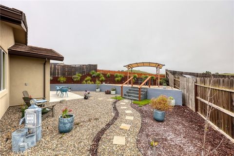 Tiny photo for 3530 Lakeside Village Dr, Paso Robles, CA 93446 (MLS # SC26053226)