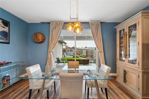 Tiny photo for 3530 Lakeside Village Dr, Paso Robles, CA 93446 (MLS # SC26053226)