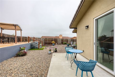 Tiny photo for 3530 Lakeside Village Dr, Paso Robles, CA 93446 (MLS # SC26053226)