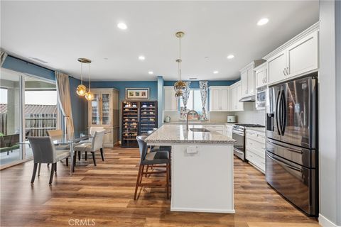 Tiny photo for 3530 Lakeside Village Dr, Paso Robles, CA 93446 (MLS # SC26053226)