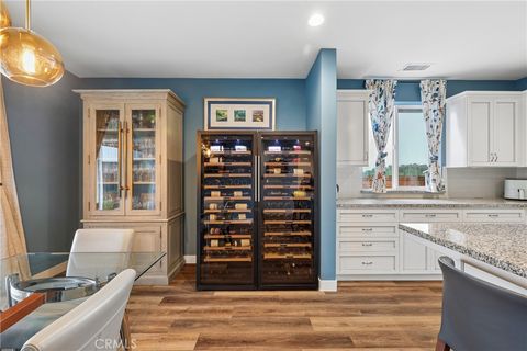 Tiny photo for 3530 Lakeside Village Dr, Paso Robles, CA 93446 (MLS # SC26053226)