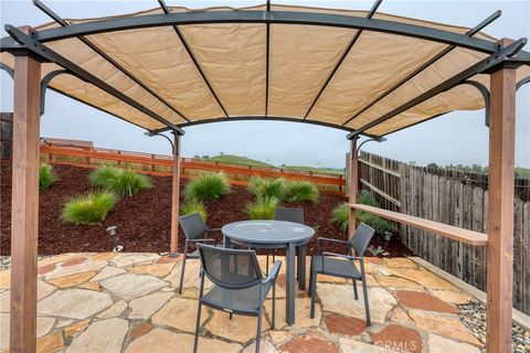 Tiny photo for 3530 Lakeside Village Dr, Paso Robles, CA 93446 (MLS # SC26053226)