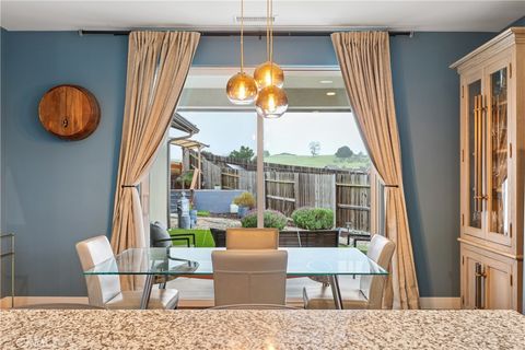 Tiny photo for 3530 Lakeside Village Dr, Paso Robles, CA 93446 (MLS # SC26053226)