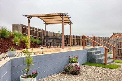 Tiny photo for 3530 Lakeside Village Dr, Paso Robles, CA 93446 (MLS # SC26053226)