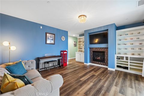 Tiny photo for 3530 Lakeside Village Dr, Paso Robles, CA 93446 (MLS # SC26053226)