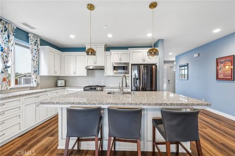 Tiny photo for 3530 Lakeside Village Dr, Paso Robles, CA 93446 (MLS # SC26053226)