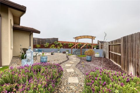 Tiny photo for 3530 Lakeside Village Dr, Paso Robles, CA 93446 (MLS # SC26053226)