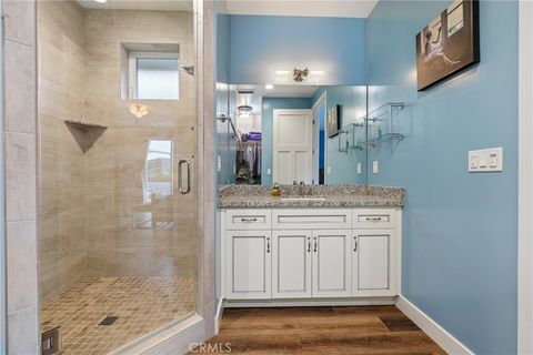 Tiny photo for 3530 Lakeside Village Dr, Paso Robles, CA 93446 (MLS # SC26053226)