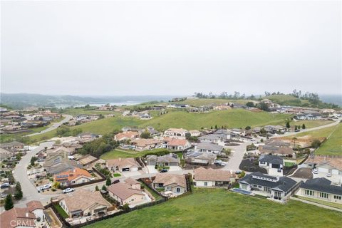 Tiny photo for 3530 Lakeside Village Dr, Paso Robles, CA 93446 (MLS # SC26053226)