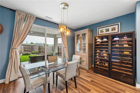 Tiny photo for 3530 Lakeside Village Dr, Paso Robles, CA 93446 (MLS # SC26053226)