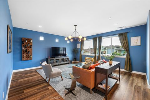 Tiny photo for 3530 Lakeside Village Dr, Paso Robles, CA 93446 (MLS # SC26053226)