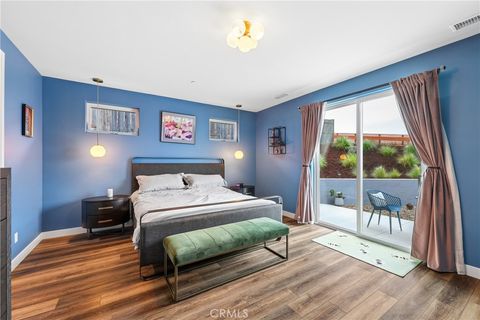 Tiny photo for 3530 Lakeside Village Dr, Paso Robles, CA 93446 (MLS # SC26053226)