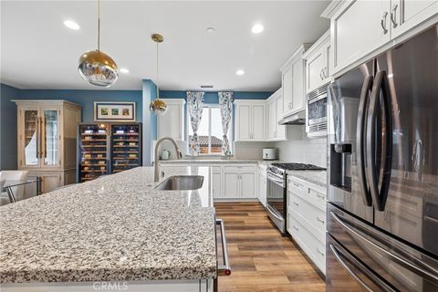 Tiny photo for 3530 Lakeside Village Dr, Paso Robles, CA 93446 (MLS # SC26053226)